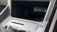 Volkswagen Polo 1.0 EVO 80 Beats 5dr Petrol Hatchback